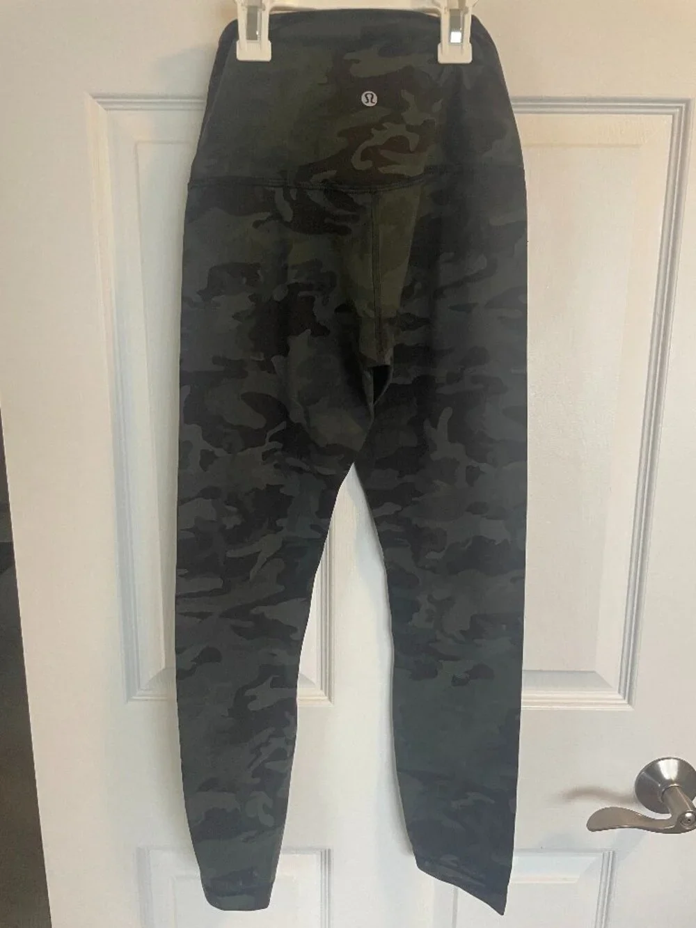 Lululemon Align Leggings